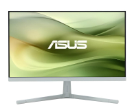 Monitor LED 27" (26,5"-28,4") ASUS VU279CFE-G